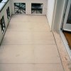 balkon_01