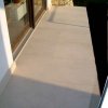 balkon_02