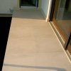 balkon_03