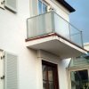 balkon_04