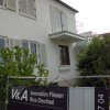 balkon_06