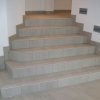 treppen_01