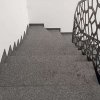 treppen_11