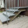 aussentreppe12